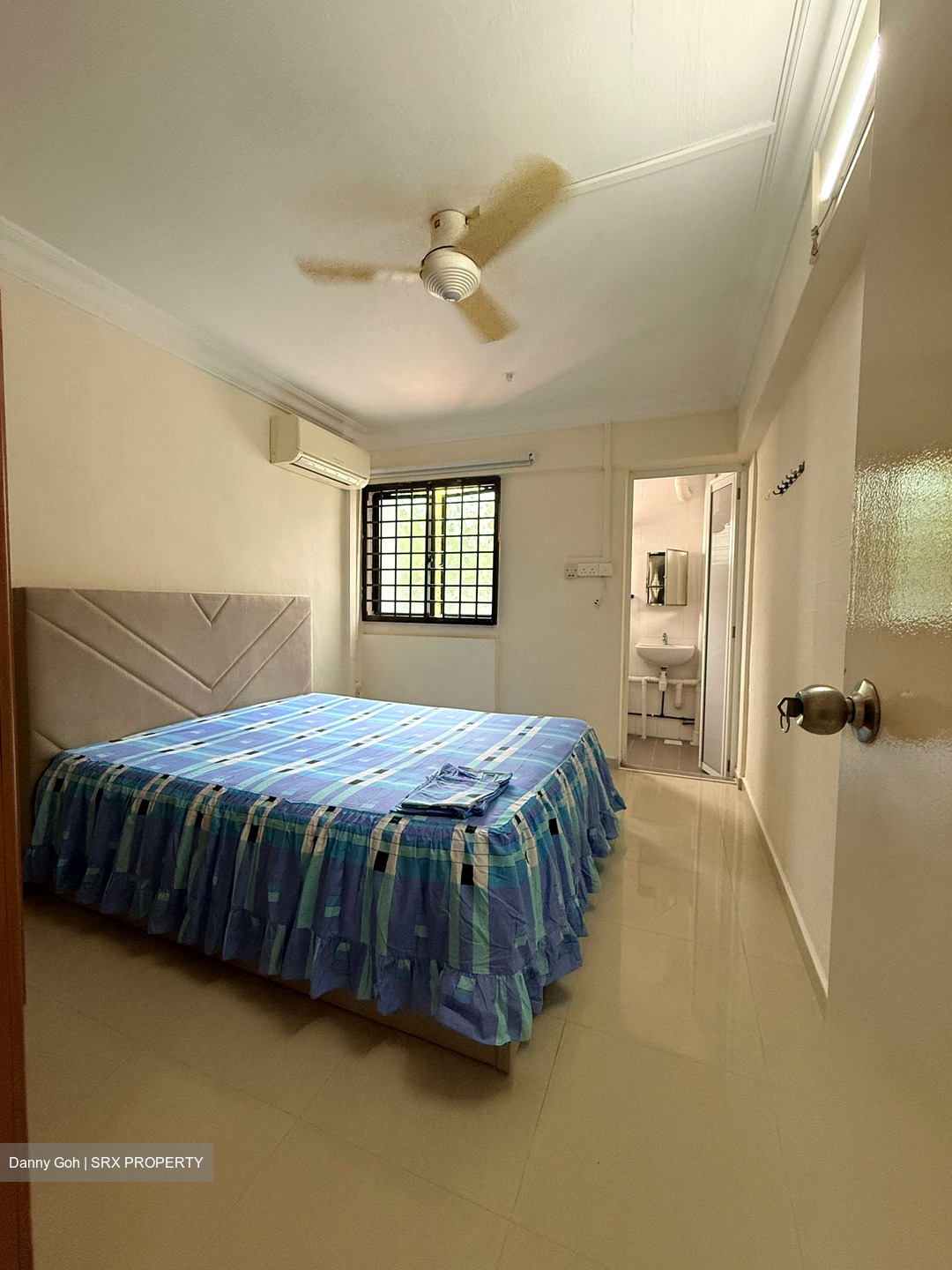 Blk 343 Clementi Avenue 5 (Clementi), HDB 3 Rooms #580159051